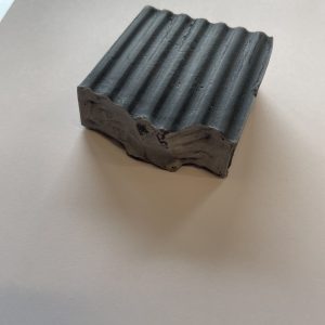 Savon Nettoyant Charbon & Arbre à Thé