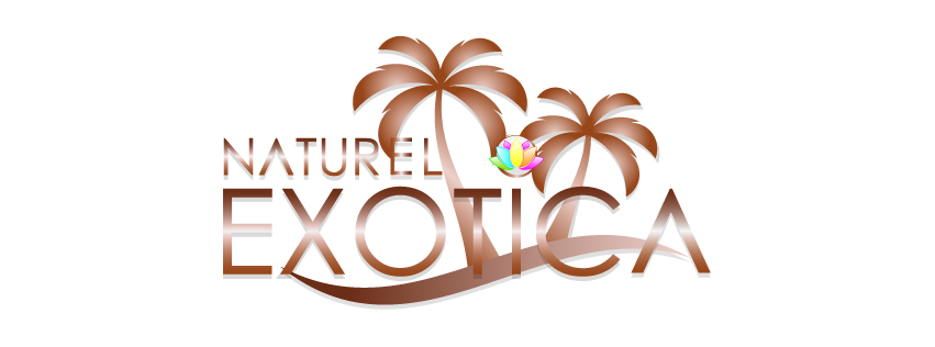 Naturel Exotica